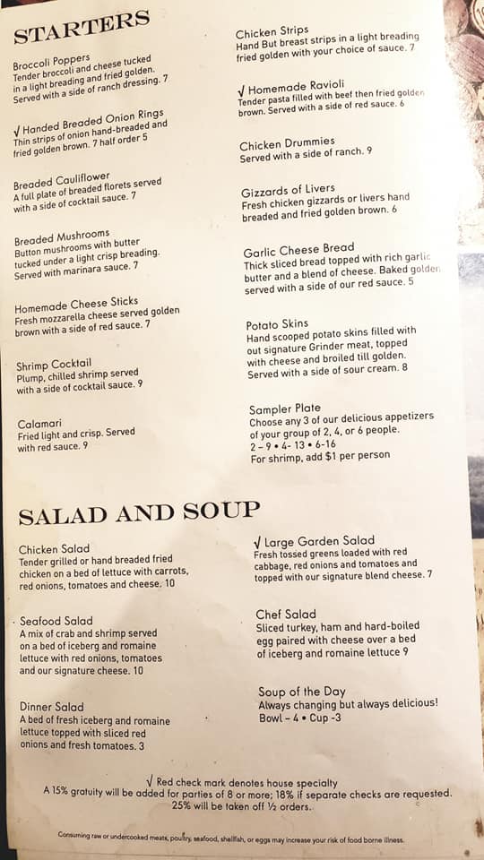 Now Or Later Restaurant 3750 E University Ave, Des Moines