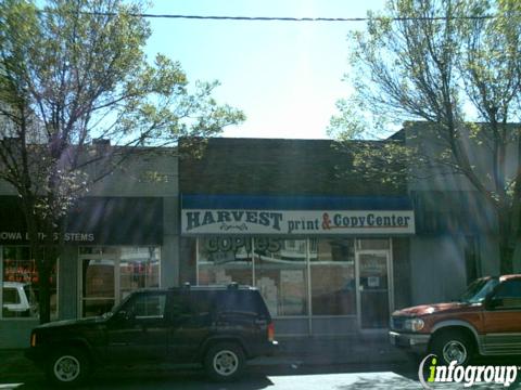 Photo credit: yellowpages