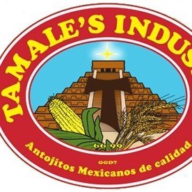 Tamale's Industry 3800 Merle Hay Rd, Des Moines
