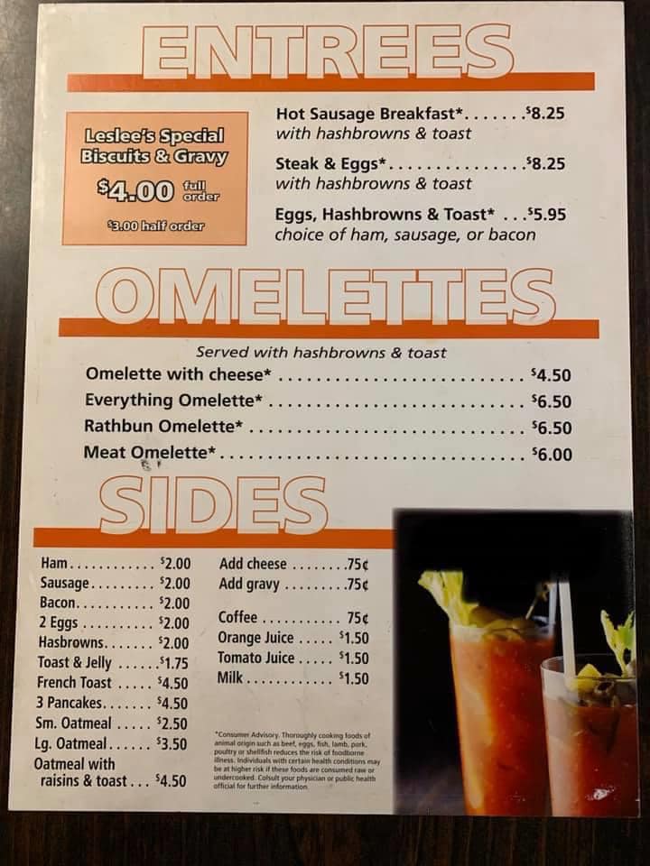 Norwood Bar & Grill 4592 NE 29th St, Des Moines