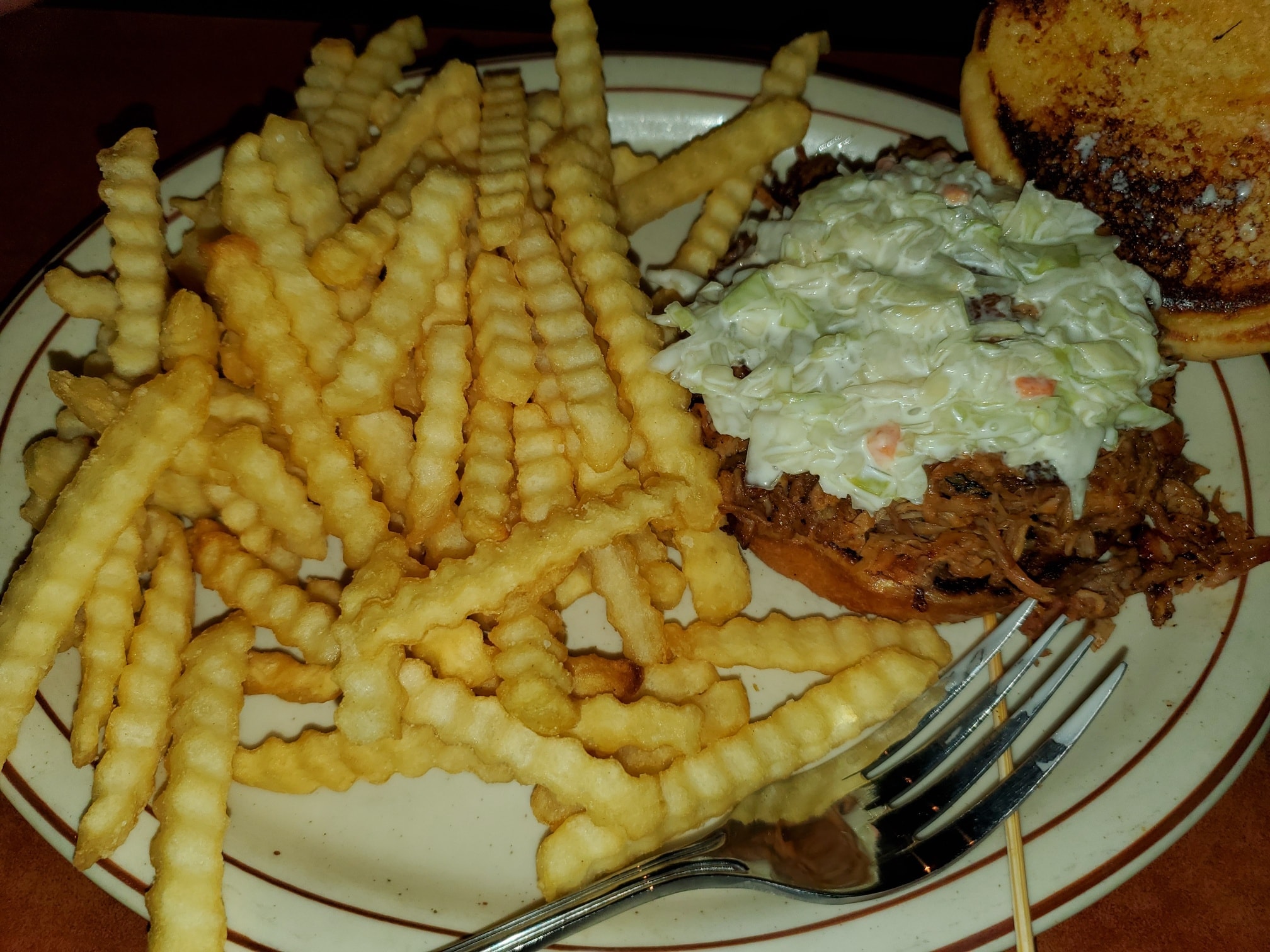 Sambetti's 1430 2nd Ave, Des Moines
