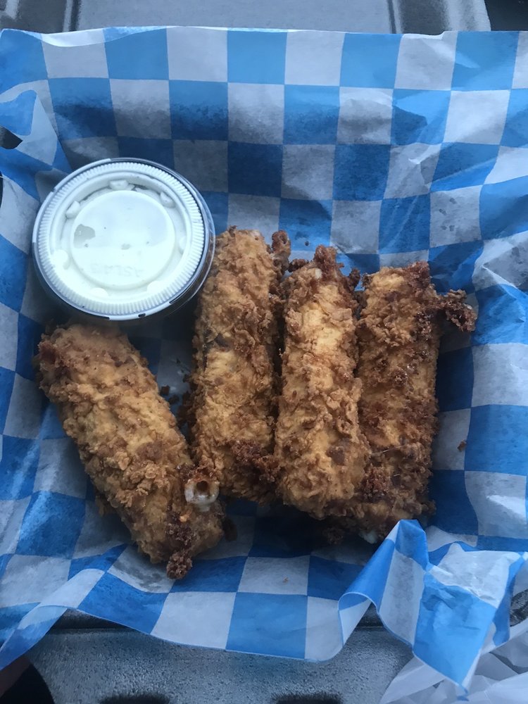 Hessen Haus 101 SW 4th St, Des Moines