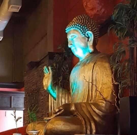 W-Tao Sushi 400 Walnut St #101, Des Moines