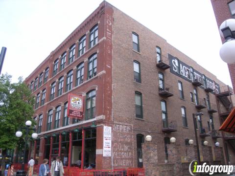 Photo credit: yellowpages