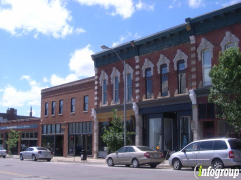 Photo credit: yellowpages