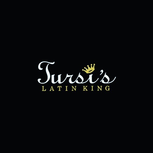 Tursi's Latin King Italian Dining 2200 Hubbell Ave, Des Moines