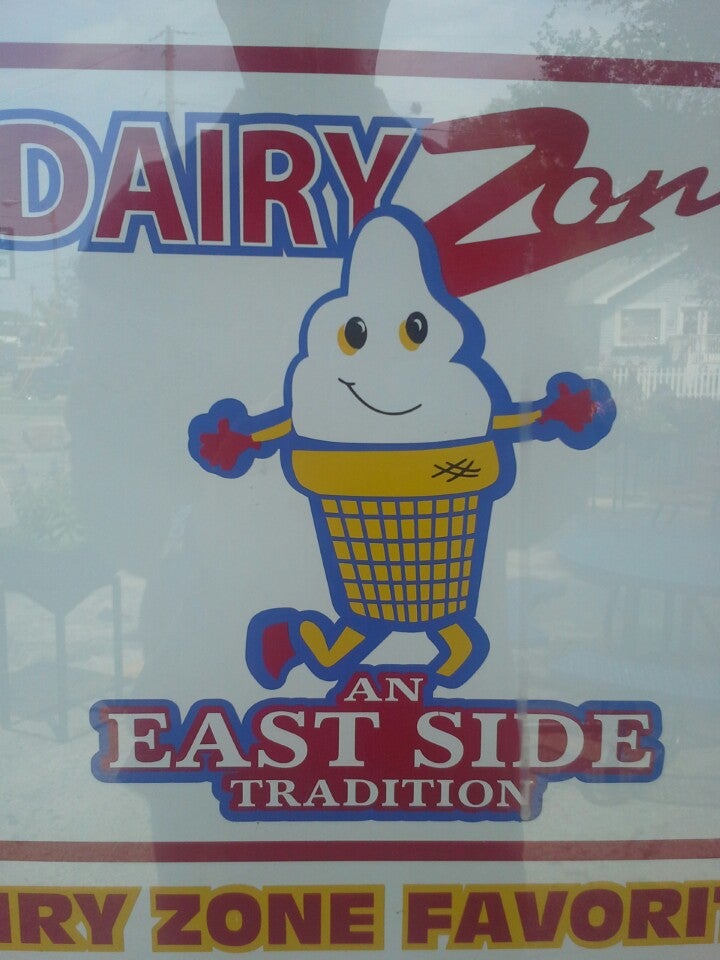 Best Restaurants in Des Moines, IA Updated Winter 2020 Restaurantji