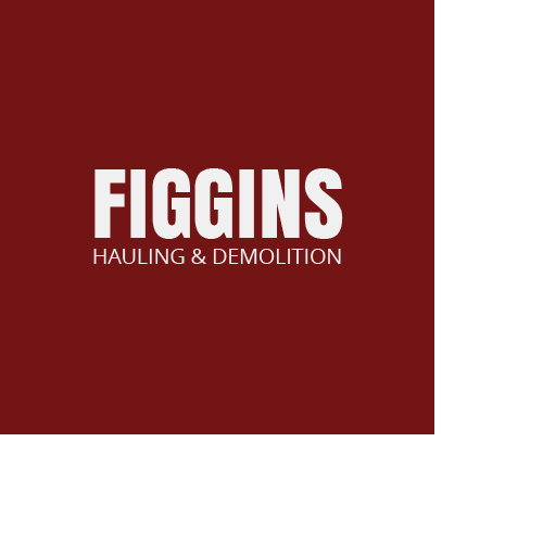 Figgins Hauling & Demolition