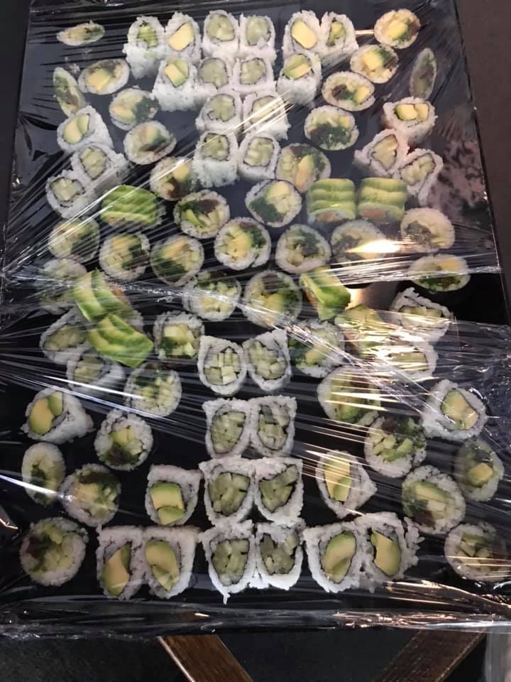 Akebono 515 215 10th St Suite 120, Des Moines