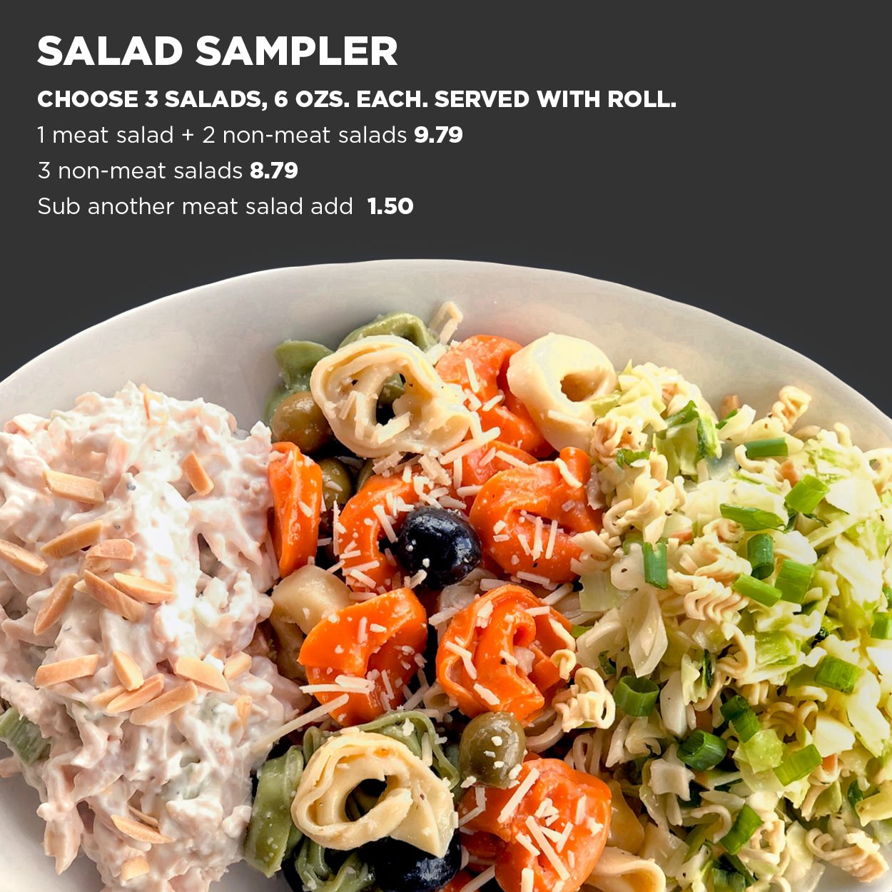 Palmer's Deli & Market 2843 Ingersoll Ave, Des Moines