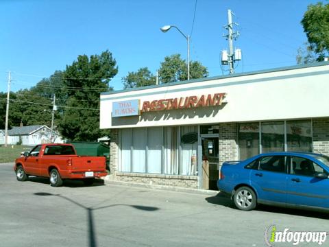 Photo credit: yellowpages