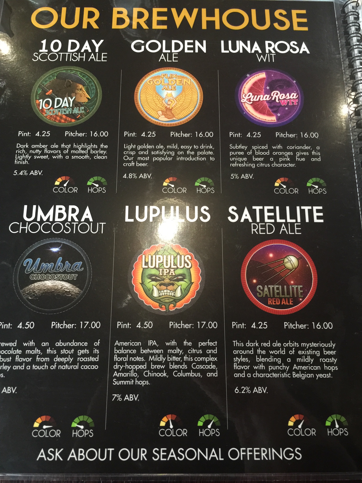 Photo credit: yellowpages