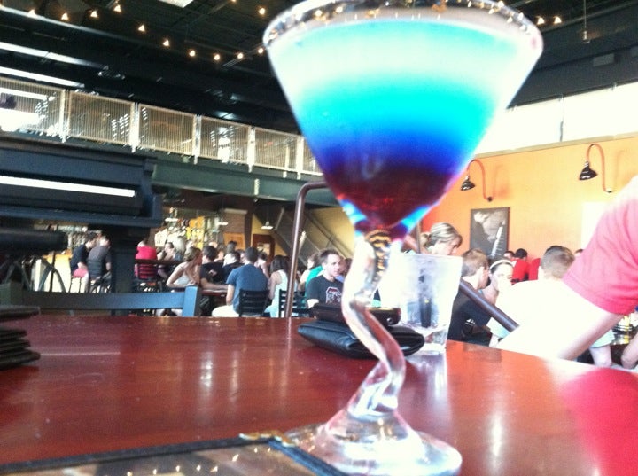 Best Restaurants in Des Moines, IA Updated Winter 2020 Restaurantji