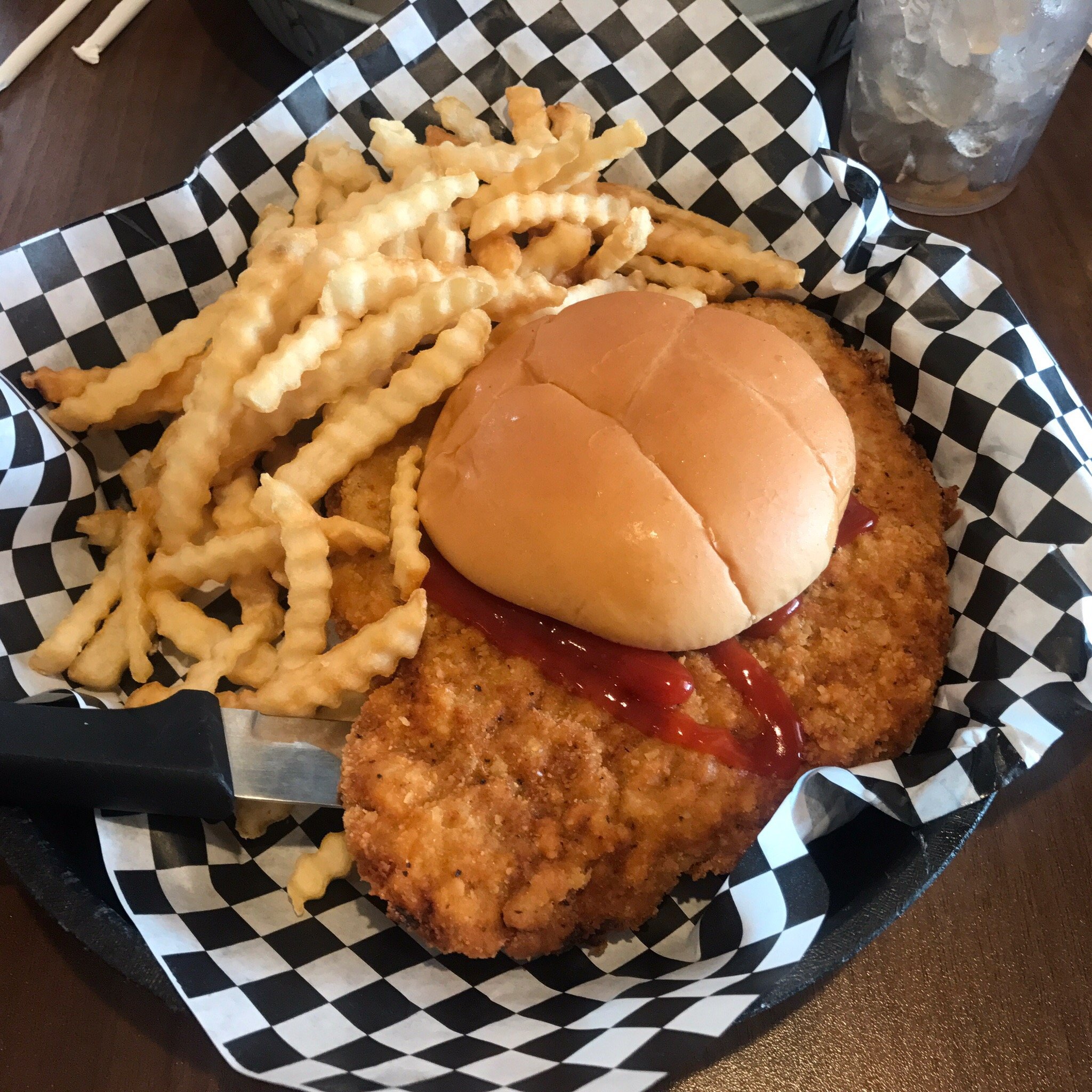Photo credit: tripadvisor