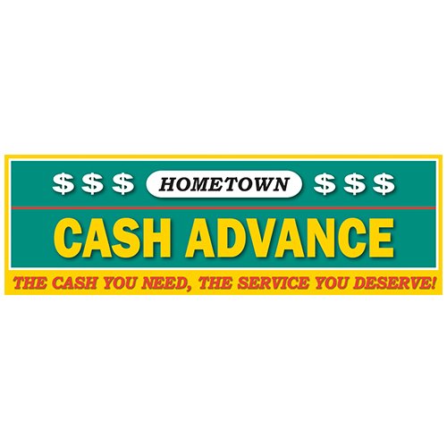 Super Wash 605 W Locust St, Dubuque