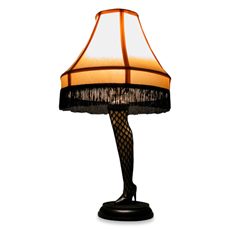 Bed Bath & Beyond 2475 IA-32, Dubuque