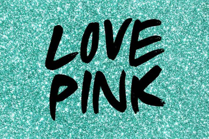 Victoria's Secret 555 John F Kennedy Rd, Dubuque