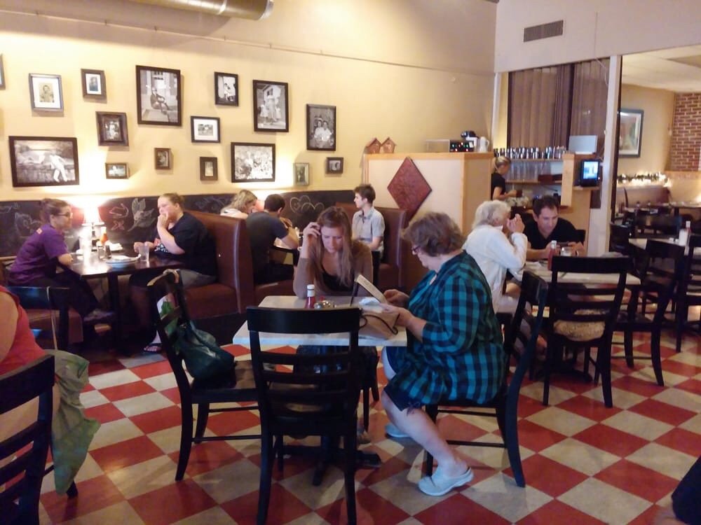 Photo credit: tripadvisor