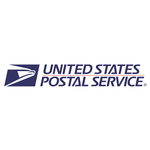 USPS -CPU