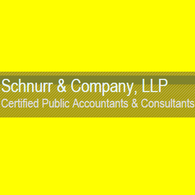 Schnurr & Co Llp