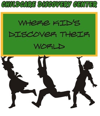 Childcare Discovery Center 2329 1st Ave S, Fort Dodge