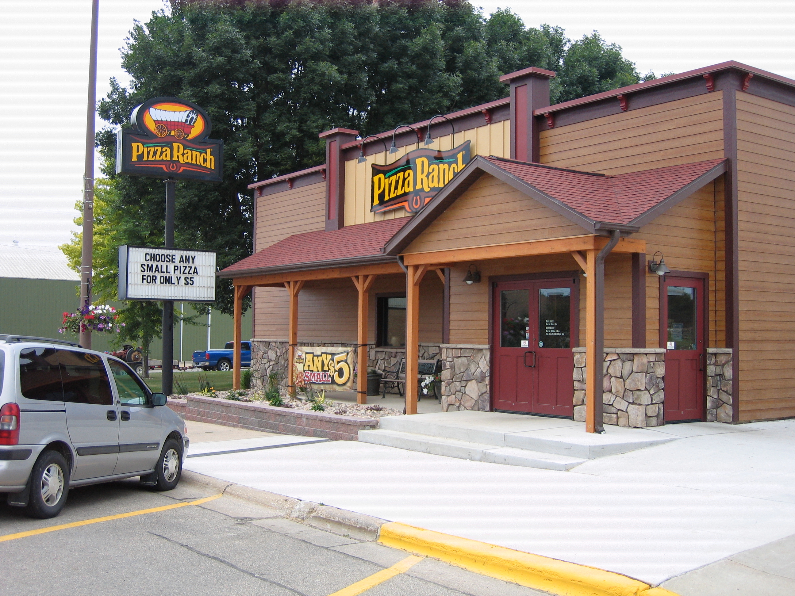 Photo credit: yellowpages