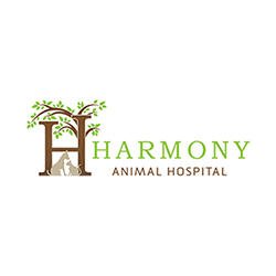 Harmony Animal Hospital