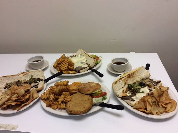 Photo credit: yellowpages