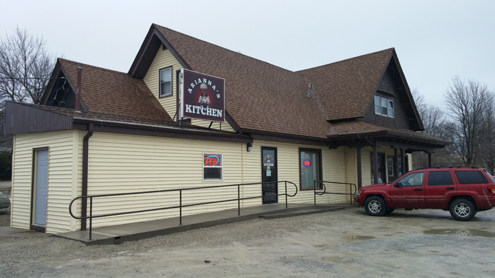 Photo credit: yellowpages