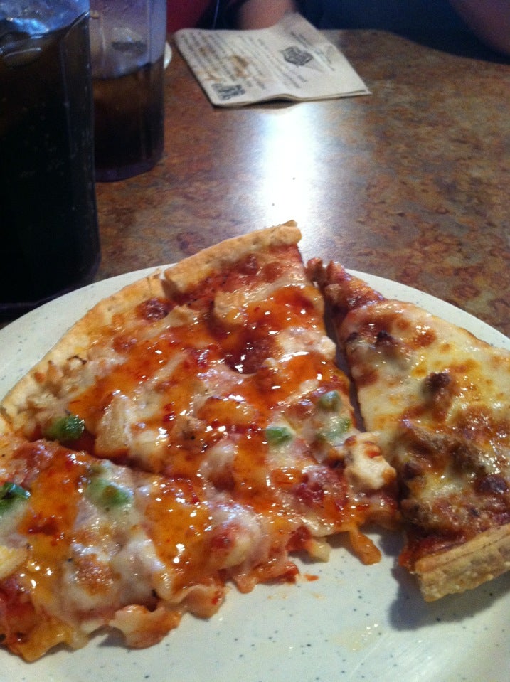 Restaurants In Indianola IA Updated Spring 2020 Restaurantji restaurants-in-indianola-ia-updated-spring-2020-restaurantji