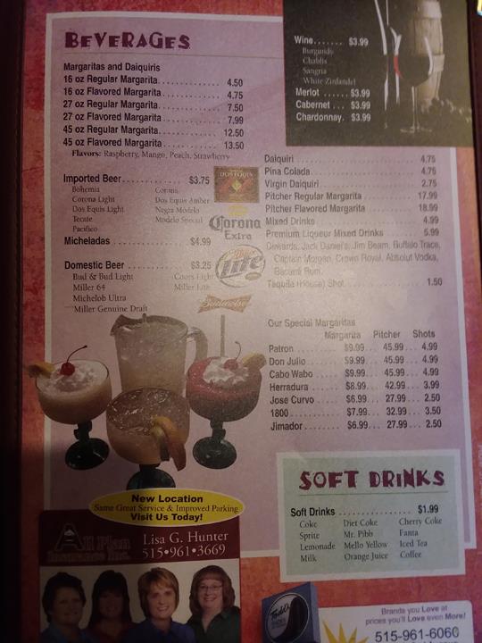 Photo credit: Yellowpages