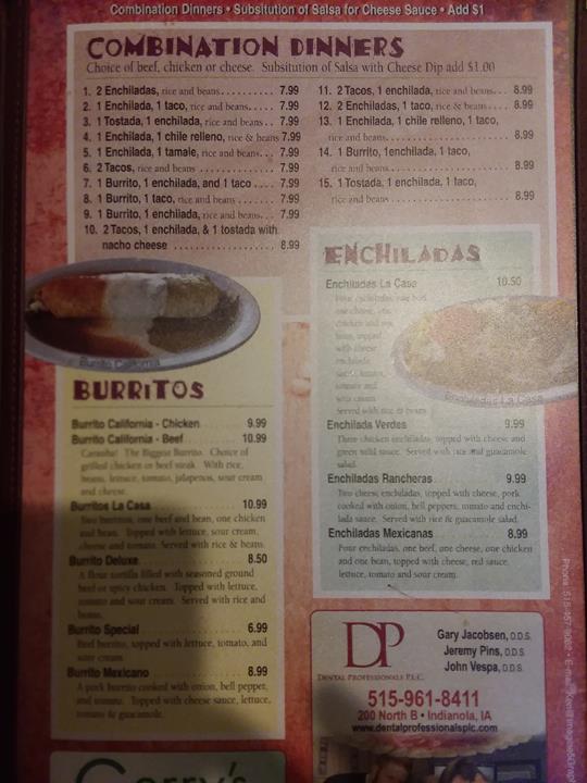 Photo credit: Yellowpages