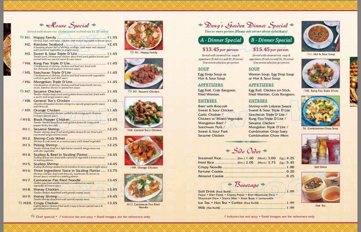 Restaurants In Indianola IA Updated Spring 2020 Restaurantji restaurants-in-indianola-ia-updated-spring-2020-restaurantji