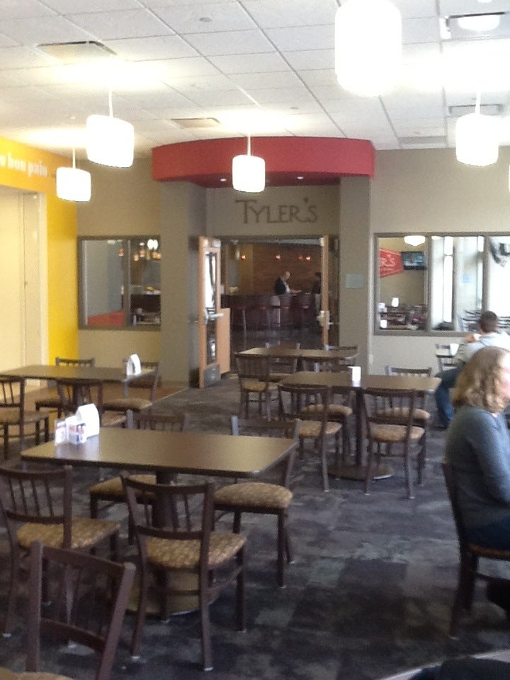 Restaurants In Indianola IA Updated Spring 2020 Restaurantji restaurants-in-indianola-ia-updated-spring-2020-restaurantji