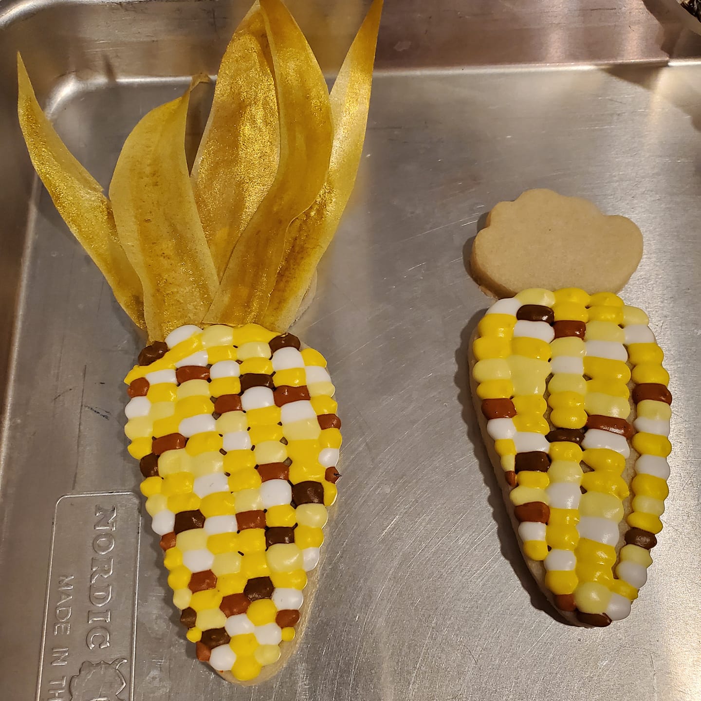 Restaurants in Indianola, IA Updated Spring 2020 Restaurantji