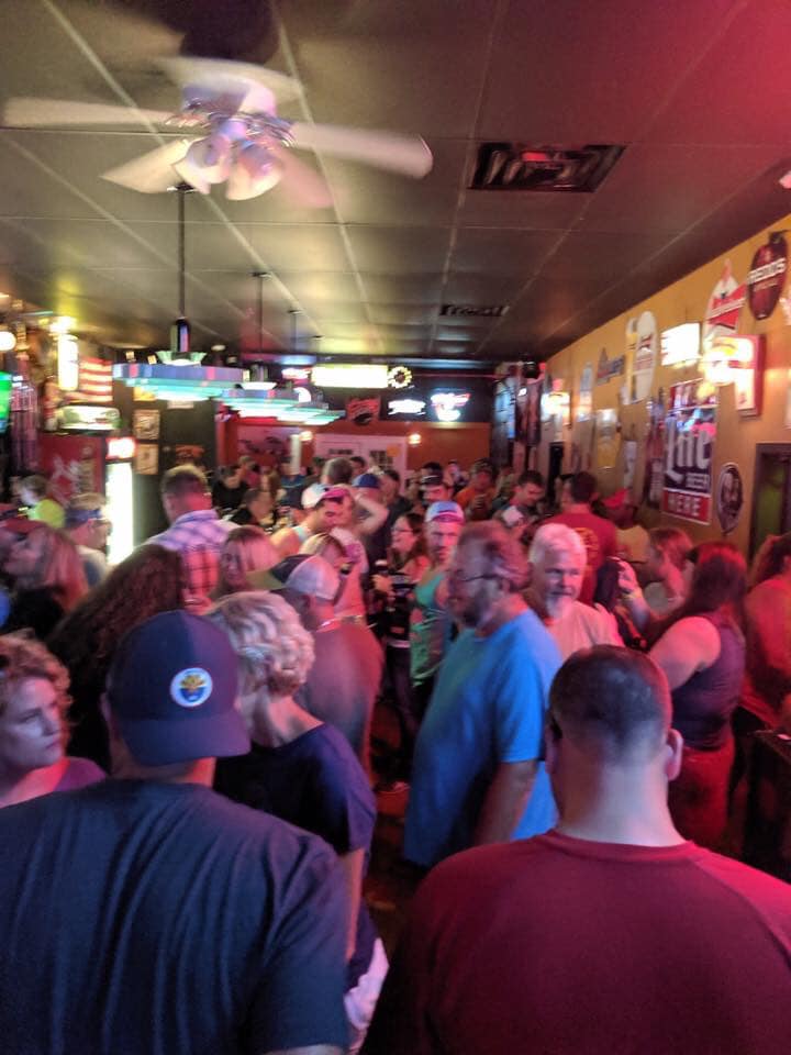 Restaurants In Indianola IA Updated Spring 2020 Restaurantji restaurants-in-indianola-ia-updated-spring-2020-restaurantji