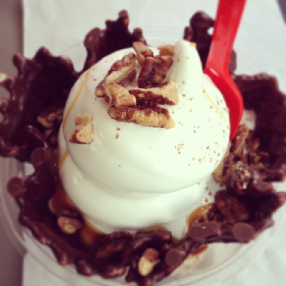 Restaurants in Indianola, IA Updated Spring 2020 Restaurantji