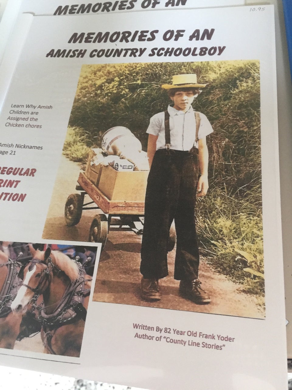 Golden Delight Bakery Menu