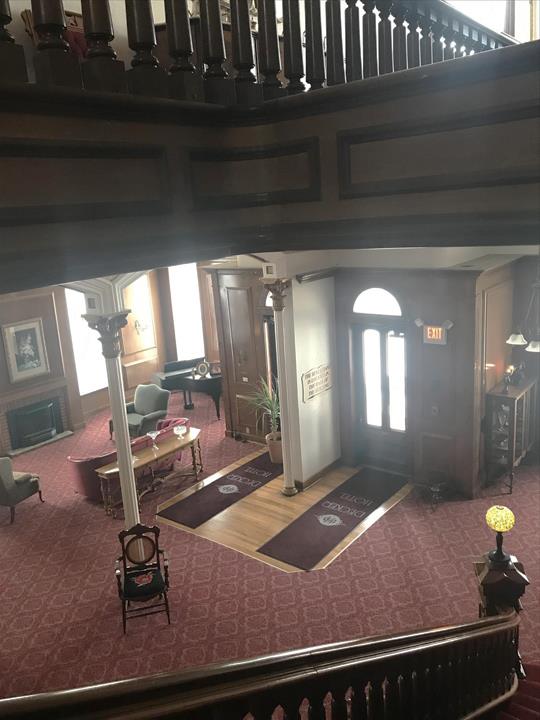 Photo credit: yellowpages