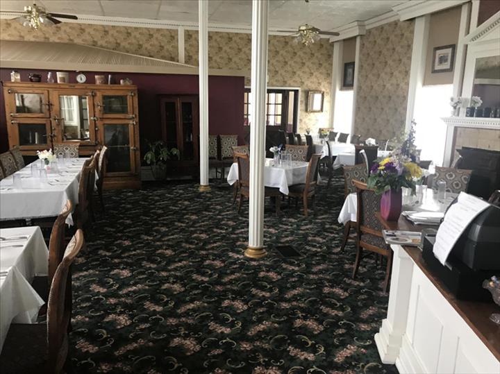 Photo credit: yellowpages