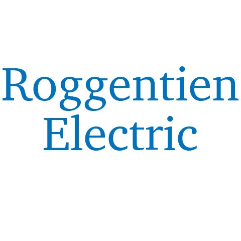 Roggentien Electric