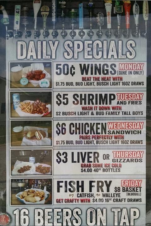 Photo credit: Yellowpages