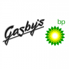 Gasby's BP