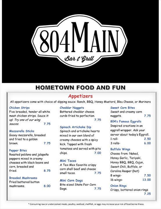 Photo credit: Yellowpages