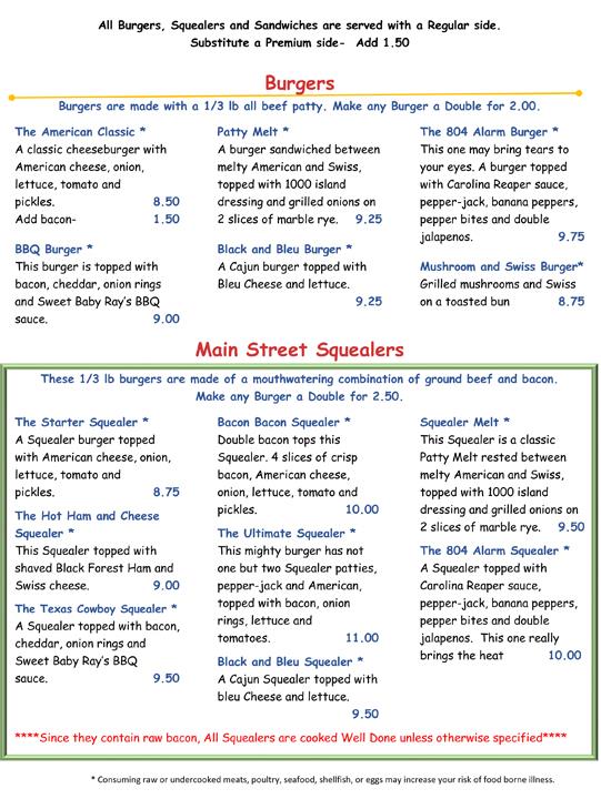 Photo credit: Yellowpages