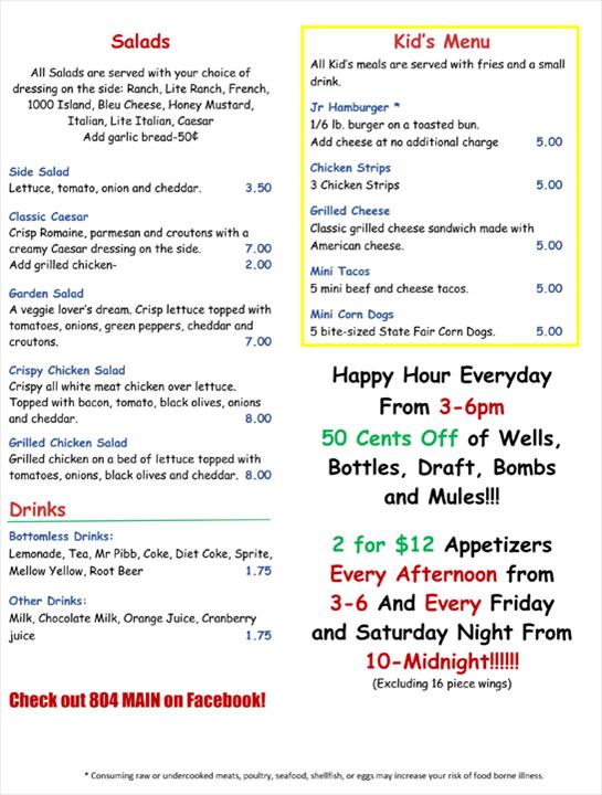 Photo credit: Yellowpages