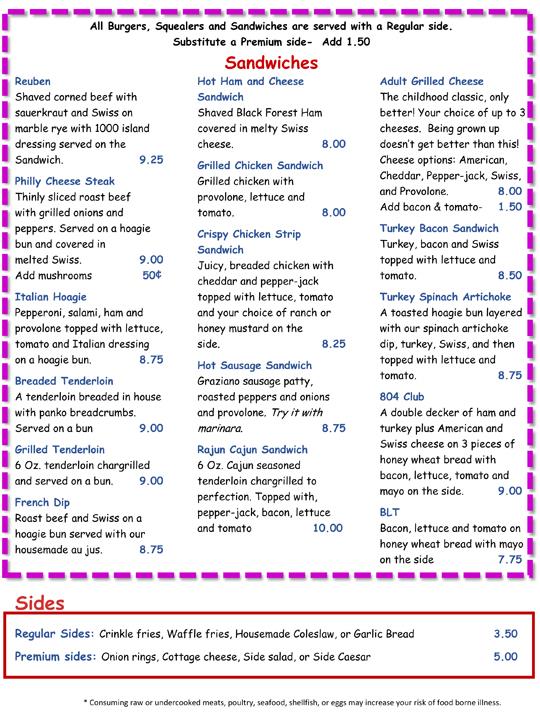 Photo credit: Yellowpages