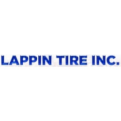 Lappin Tire Services