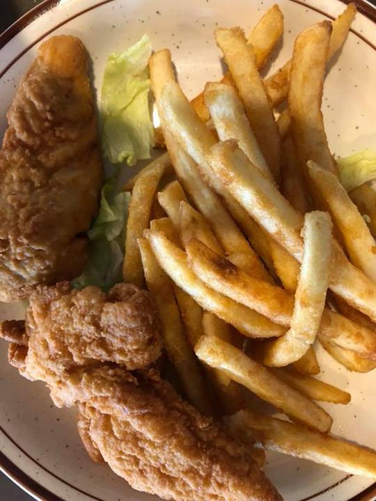 Photo credit: yellowpages