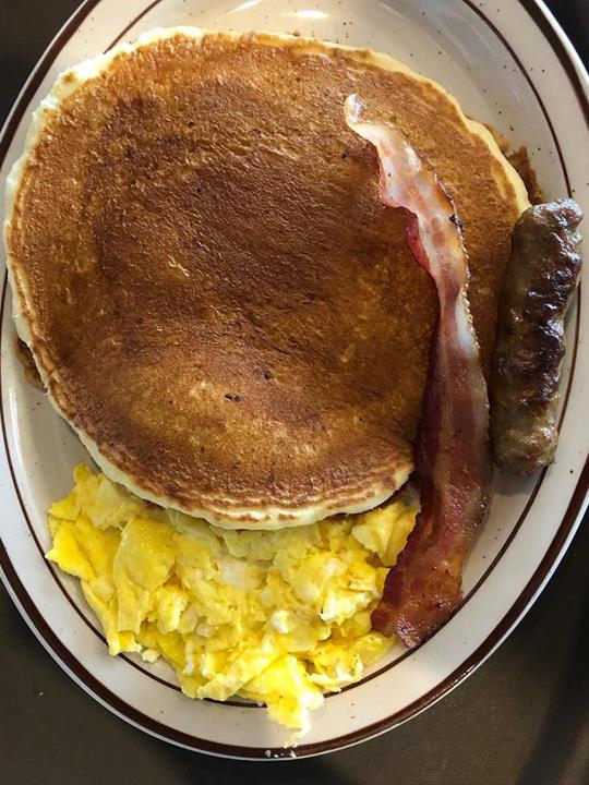 Photo credit: yellowpages